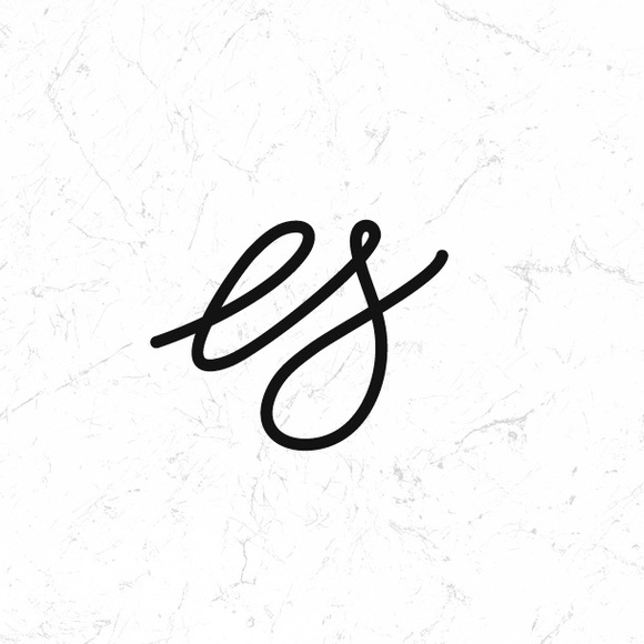 ericashore